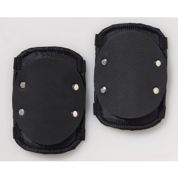 S.W.A.T.ELBOW GUARDS