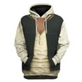 thumbnail image 1 of S.W Solo 3D Hoodie Set, 1 of 6