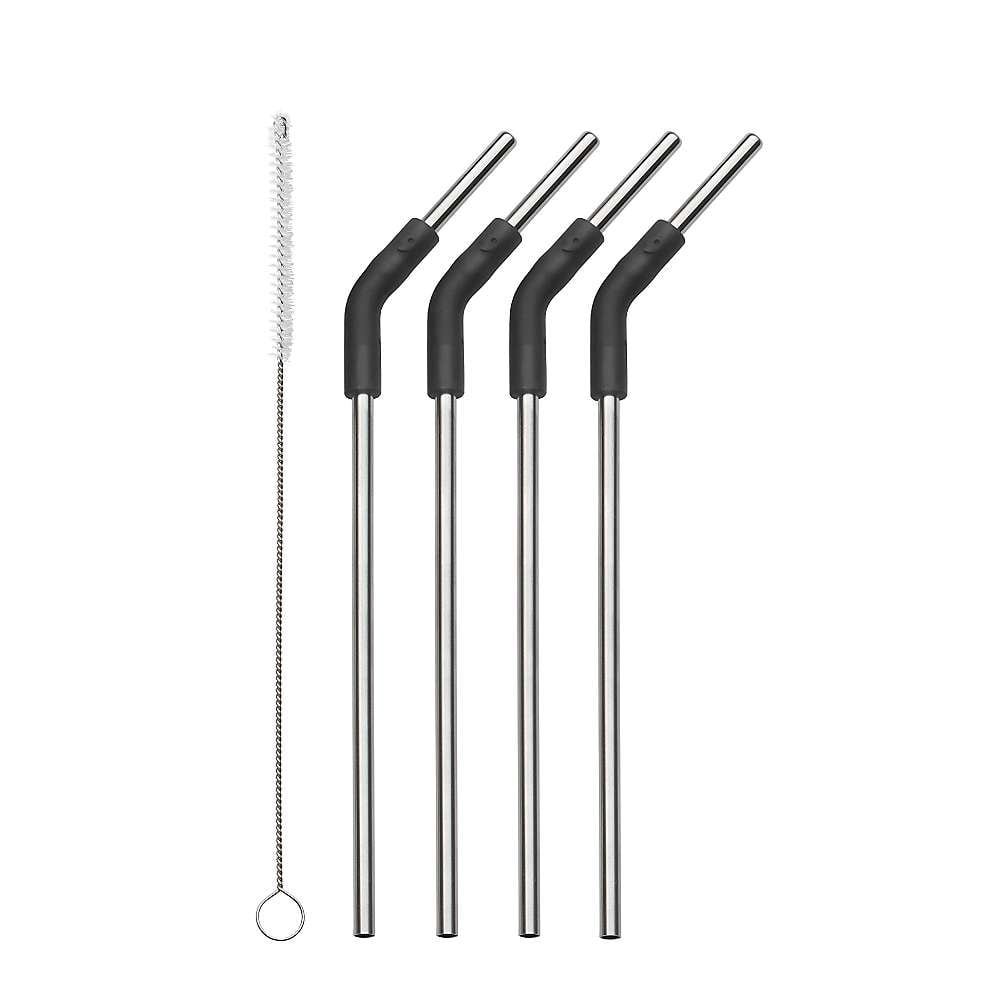 https://i5.walmartimages.com/seo/S-Well-Stainless-Steel-Straw-Set_ce1b2942-8fd7-45d0-84e4-74279cec0ab2_1.b6d3e070f63f047b7eedfb13b054b534.jpeg