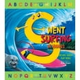 thumbnail image 1 of Pre-Owned S Went Surfing in Hawai'i (Hardcover) 1933067500 9781933067506, 1 of 1