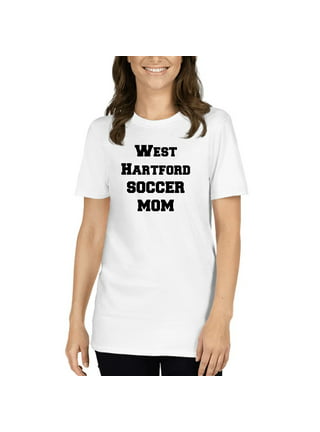 Hartford Whalers Retro Brand Gray Soft Cotton Short Sleeve Hockey T-Shirt  (S) 