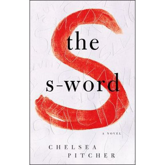Pre-Owned S-Word (Paperback) 1451695160 9781451695168