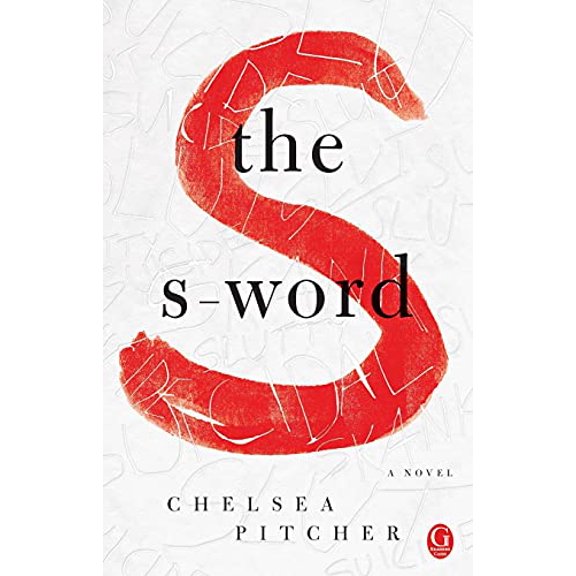 Pre-Owned S-Word (Paperback) 1451695160 9781451695168