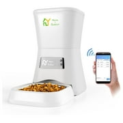 https://i5.walmartimages.com/seo/S-Y-7L-Automatic-Cat-Feeder-Fi-Enabled-Smart-Pet-Feeders-for-Dogs-and-Cats-Auto-Timed-Dry-Food-Dispenser-with-Portion-Control-APP-Control_f90872a1-2c05-4dd0-b719-55b4e3bfb373.b487355a84ec2c0ca516f45ffc8fa258.jpeg?odnWidth=180&odnHeight=180&odnBg=ffffff
