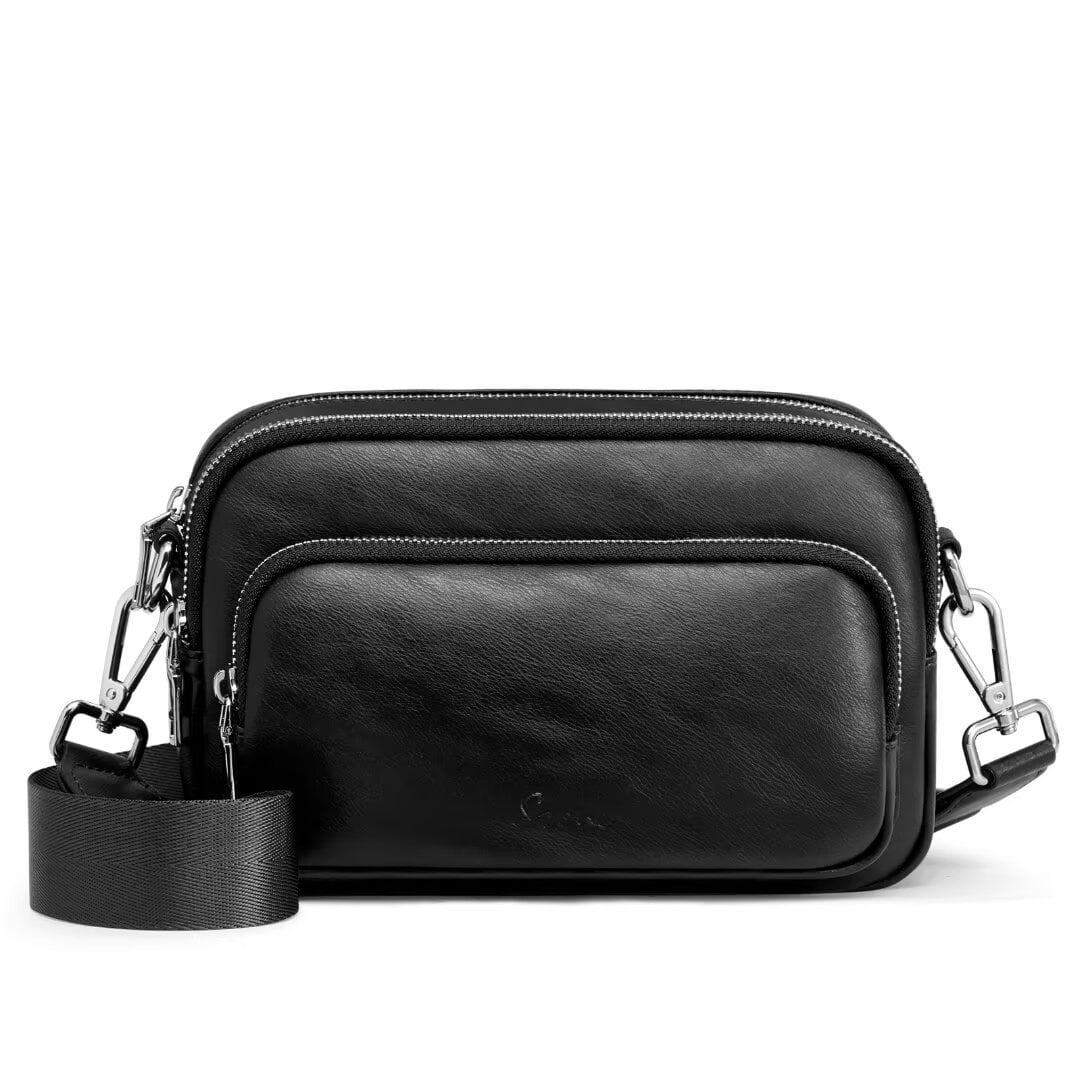 Decathlon Lakers Purse Basketball Backpack NBA Lakers 25L Black