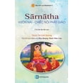 thumbnail image 1 of S&amp;#257;rn&amp;#257;tha: V&amp;#432;&amp;#7901;n Nai - Chi&amp;#7871;c NÃ´i Ph&amp;#7853;t GiÃ¡o: V&amp;#432;&amp;#7901, (Paperback), 1 of 1
