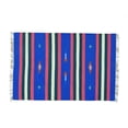thumbnail image 1 of S&amp;H Rugs sh26113 4 x 6 ft. 1 in. Hand Woven Flat Weave Killim Oriental  Design Rug, 1 of 1