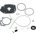 thumbnail image 1 of S & S Cycle 110-0067 Rebuild Kit for S&S Carburetors, 1 of 1