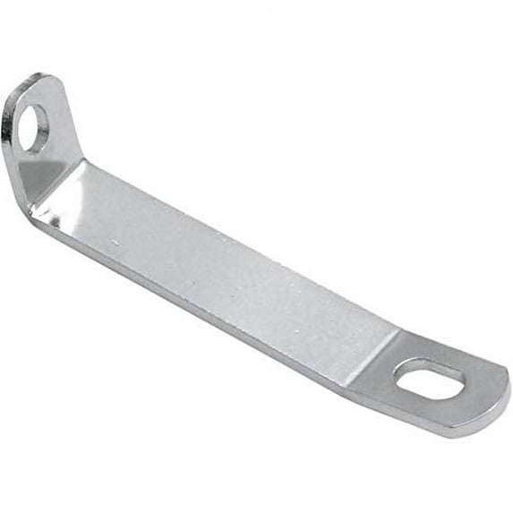 S&S Cycle Fixed Length Carburetor Support Bracket 17-0392