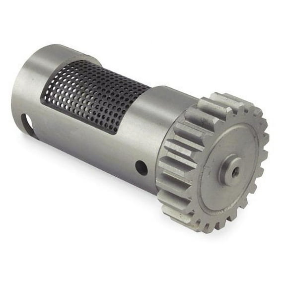 S&S Cycle Gear,Breather,Packaged,%2B.030",L1977-'99 bt 33-4242