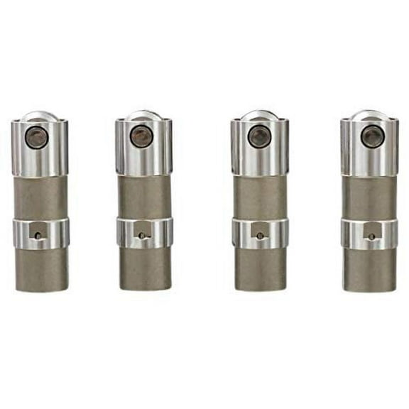 S&S Cycle Hydraulic Tappet Set Precision