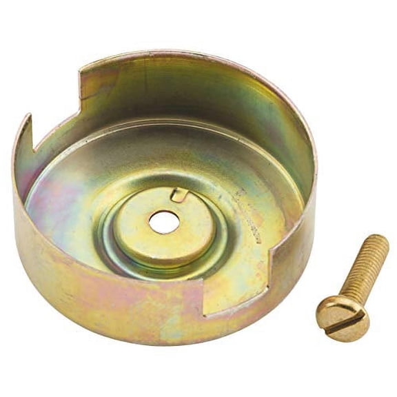 S&S Cycle Ignition Rotor Compatible for Harley Davidson FXDL Dyna Low R