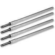 S&,S Cycle S&S Cycle Time-Saver Adjustable Pushrods 930-0053