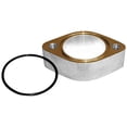 thumbnail image 1 of S & S Cycle 16-0057 1in. Spacer Kit, 1 of 1