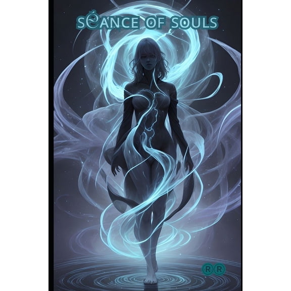 Sance of Souls: Summoning the Dead with Unforeseen Consequences, (Paperback)