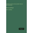 thumbnail image 1 of Séance publique: Séance publique, (Hardcover), 1 of 1