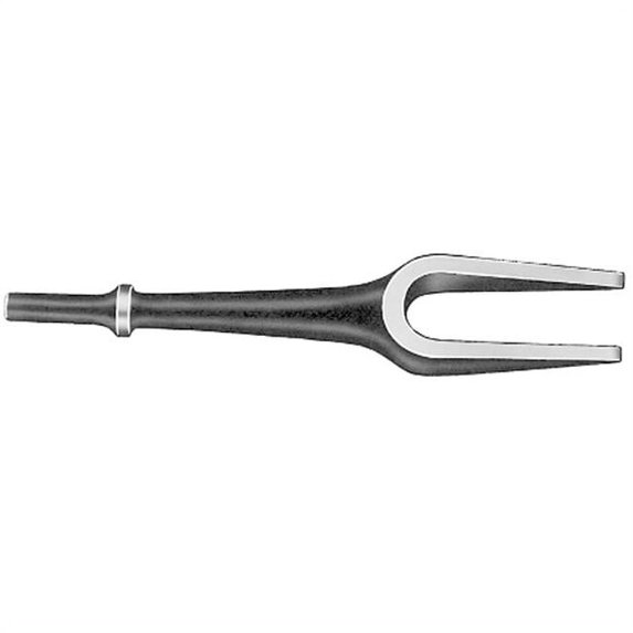 S and G Tool Aid Ball Joint Separator