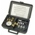 thumbnail image 1 of S and G Tool Aid  Power Steering Tester In Storage Case, 1 of 1