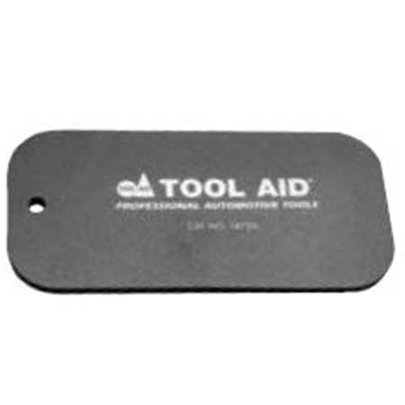 S and G Tool Aid SG14720 Kneeling Pad