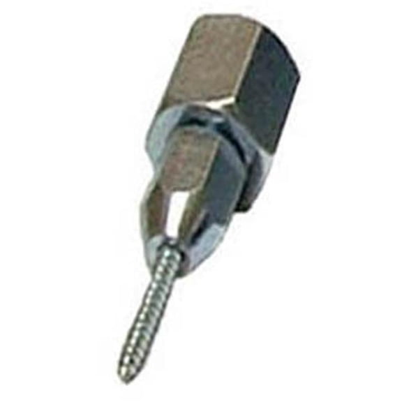 S and G Tool Aid Screw Puller Assembly