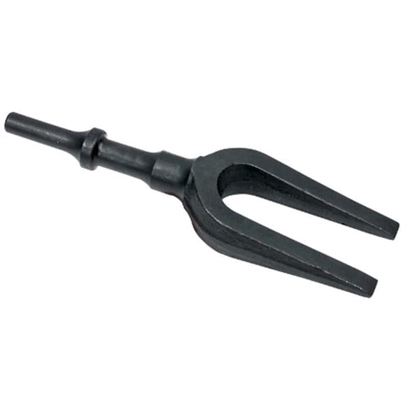 S and G Tool Aid  Tie Rod Separator Tool