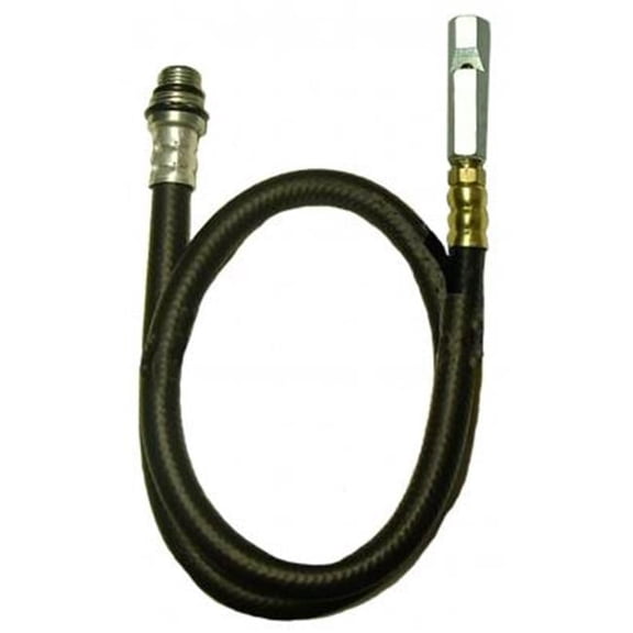 S and G Tool Aid  Top Dead Center Indicator