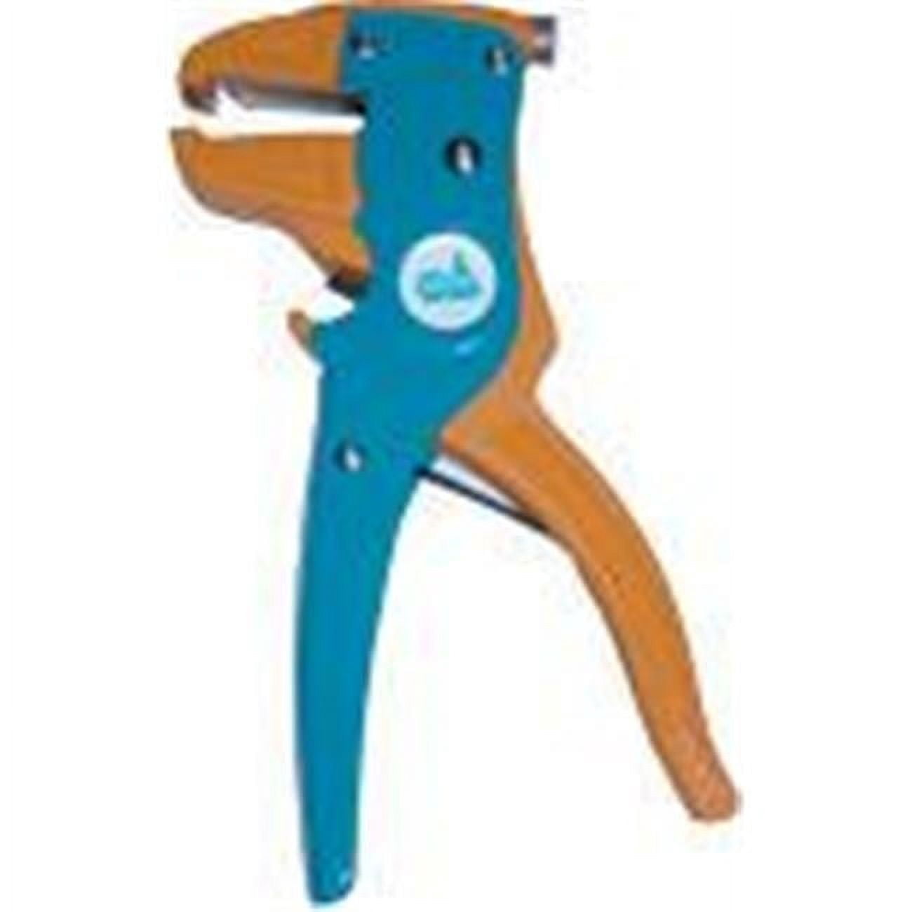 S and G Tool Aid  Wire Stripper