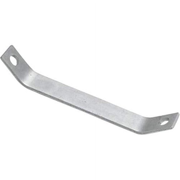 S and S Cycle 17-0092