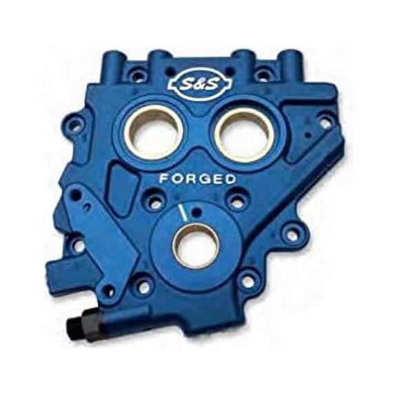 S and S Cycle 310-0623