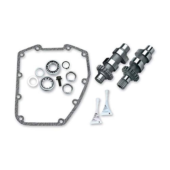 S and S Cycle 330-0005