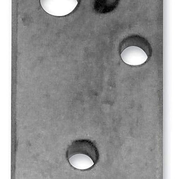 S and S Cycle 53-0013