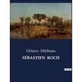thumbnail image 1 of Sébastien Roch (Paperback), 1 of 1