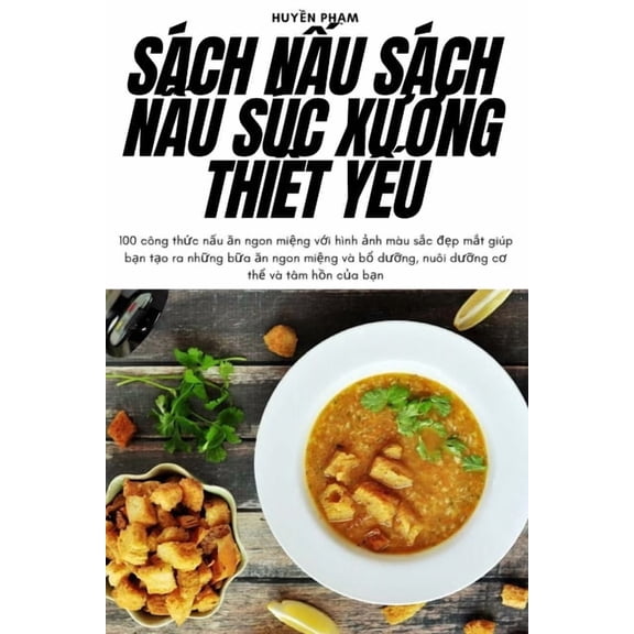 Sch Nu Sch Nu Sc Xng Thit Yu, (Paperback)