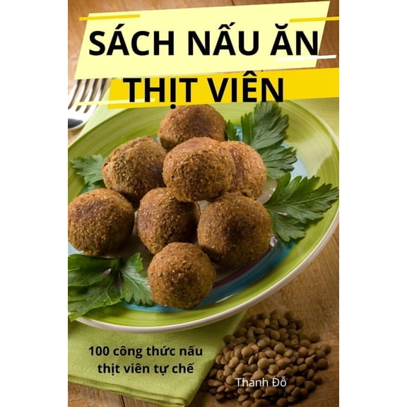 Sch Nu n Tht Vin, (Paperback)