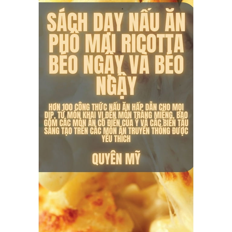 U Nang Sữa: Nguyên Nhân, Triệu Chứng Và Phương Pháp Điều Trị Hiệu Quả