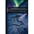 thumbnail image 1 of SÃ¶dermannalagen..., (Paperback), 1 of 1