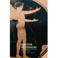 thumbnail image 1 of SÃ¶dertÃ¶rn Academic Studies Martha Nussbaum: Ancient Philosophy, Civic Education and Liberal Humanism, Book 77, (Paperback), 1 of 1