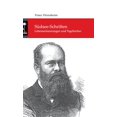 thumbnail image 1 of Südsee-Schriften (Hardcover), 1 of 1