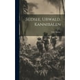 thumbnail image 1 of Südsee, Urwald, Kannibalen (Hardcover), 1 of 1