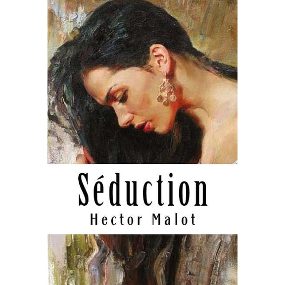 Sduction (Paperback)