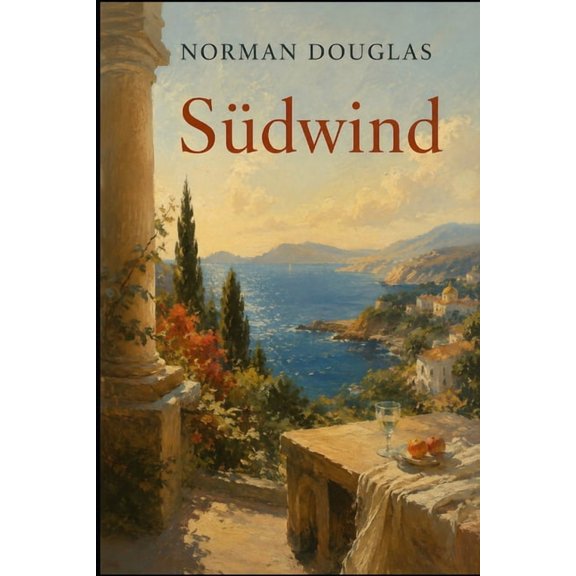 Sdwind, (Paperback)