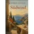 thumbnail image 1 of Südwind, (Paperback), 1 of 1