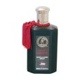 thumbnail image 1 of S�eau Amazing BODY & LINEN SPR 8.8 oz / 250 ml For Women By Castle Forbes, 1 of 2