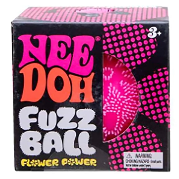 S-ensory S-queze Toy 2026 Easter Golden Egg Hunt 10 Pack (10 Surprises!)