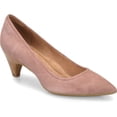 thumbnail image 1 of S?fft Altessa II Womens SF0000609, 1 of 1
