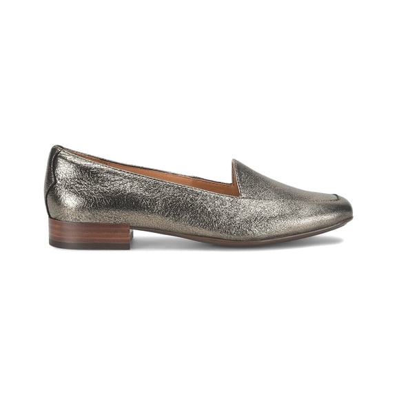 Söfft Eldyn Leather Loafer, 10