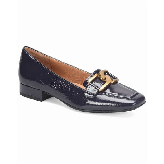Söfft Erica Leather Casual, 8