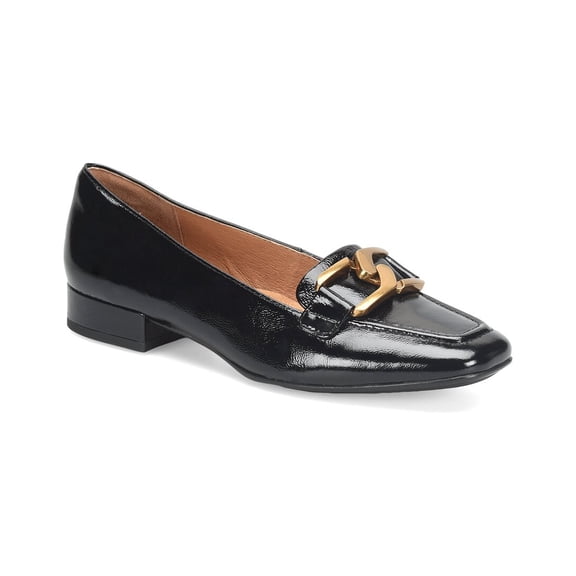 Söfft Erica Patent Casual, 6