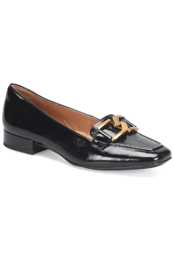 Söfft Erica Patent Casual, 6