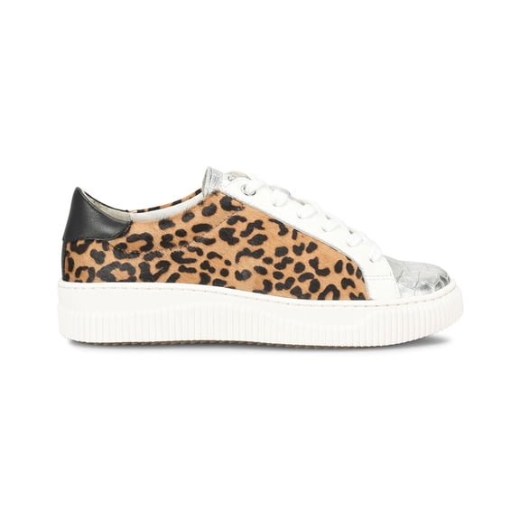 Söfft Fianna Leather Sneaker, 8.5